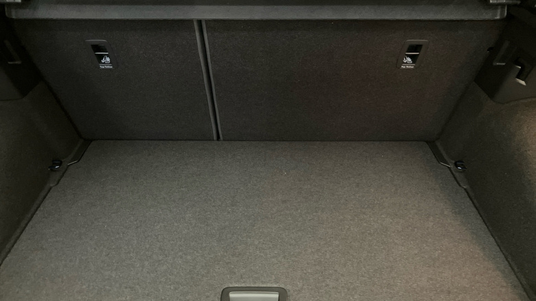 Audi A1 30 TFSI Sport 5dr S Tronic [Tech Pack] Petrol Hatchback